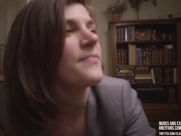 cam girl porn claire_moulin image #898766