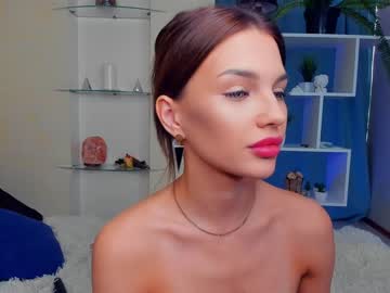 cam girl porn felissiany image #6551291