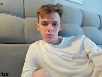 cam man porn horny_jerk_roy_prick2001 image #1703552