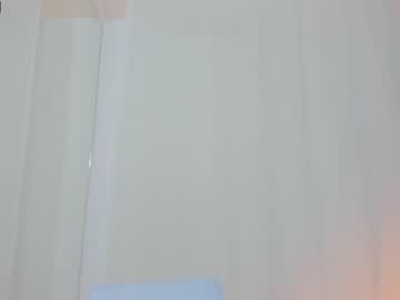 cam girl porn ingridblondy94 image #2275529