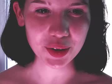 cam girl porn sleepycode002 image #4934428