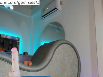 cam girl porn _gummies15 image #3629254