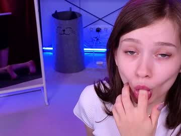 cam girl porn bless_sheila image #4628814