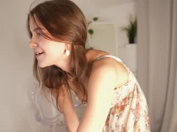 cam girl porn eli_sun image #6220935