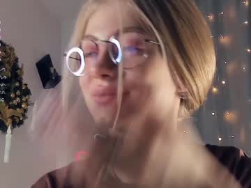 cam girl porn kateharrise image #6118700