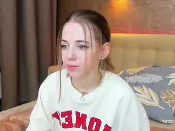 cam girl porn liana_blake image #1268857