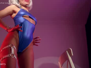 cam girl porn artmosphera image #4623044