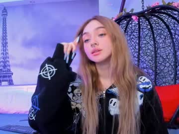 cam girl porn elizabeth__gray image #3735394