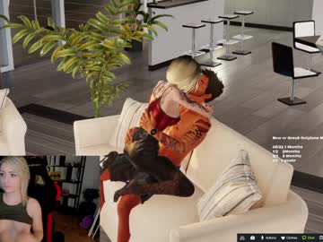 cam girl porn kimilee22 image #3200397