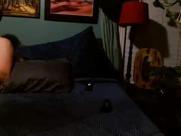 cam man porn kylecloudz image #3574103