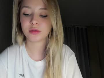 cam girl porn sun_shine_baby image #1748109