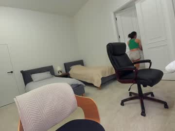 cam girl porn ehotlovea image #6262797