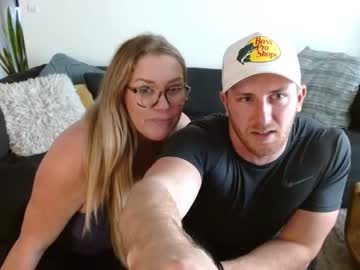 cam couple porn itsgonnabegreat image #6445105