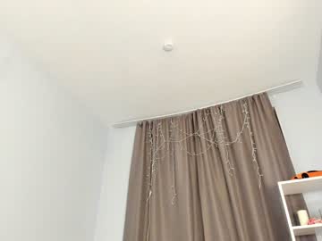 cam girl porn lee_hanna image #11756