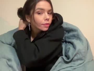 cam girl porn yourfavoritegirl_ image #6139515