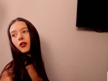 cam girl porn amandamedrano image #3546541