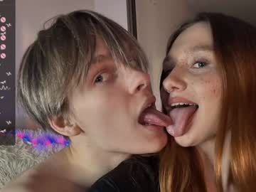 cam couple porn kristal50k image #5587041