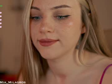 cam girl porn mia_milagros image #4023663