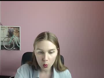 cam girl porn nextdoorgir_l image #4262043