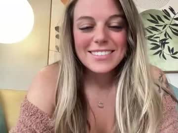 cam girl porn bumble_bees45 image #4048882