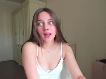 cam girl porn eleonora_linn image #2197110