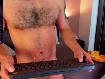 cam man porn hulk_dylann image #5631339