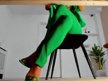 cam girl porn legswattitude image #5819088