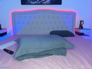 cam girl porn one_more_cum image #930139