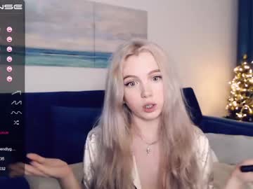 cam girl porn small_blondee image #885792
