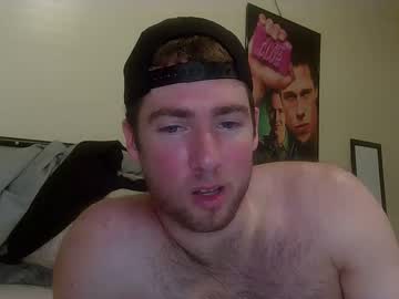 cam man porn al3xzanderth3gr3at image #4931035