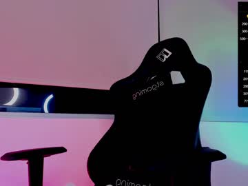 cam girl porn candyred88 image #5614943