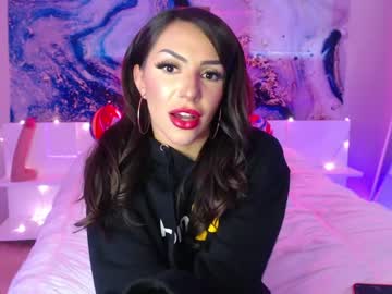 cam couple porn himexmarie image #2503932
