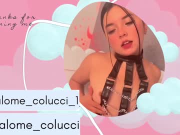 cam girl porn pavlovacoluccii_ image #1891986