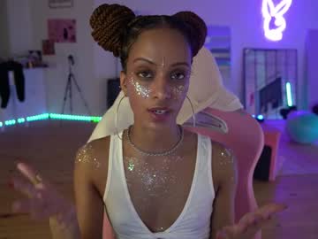 cam girl porn sasha_amour image #1742273
