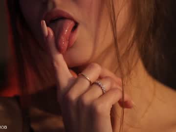 cam girl porn lettymoa image #6577434
