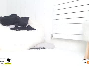 cam girl porn miss_ak image #2337876
