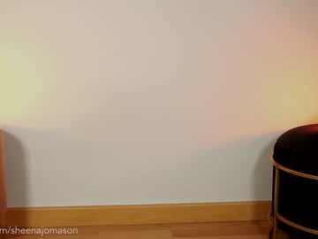 cam girl porn sheenajomason image #2068973