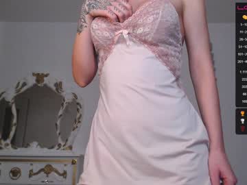 cam girl porn welcome2pleasureland image #2876283