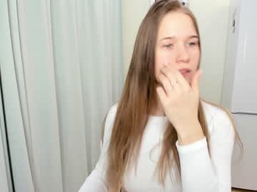 cam girl porn yana_squrel_22 image #2994929