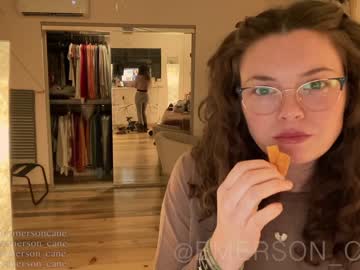 cam girl porn emersoncane image #47326