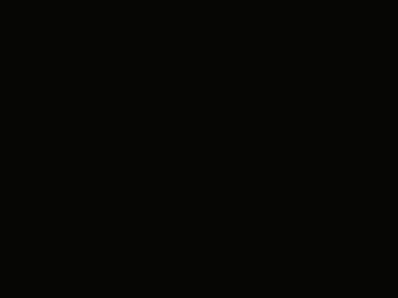 cam girl porn latinbaby_666 image #6422276