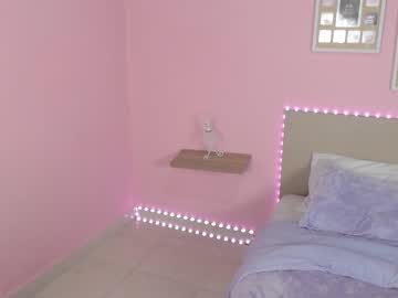 cam girl porn little_effy18 image #880301