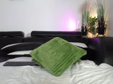 cam girl porn marrylouanne image #2100499