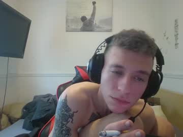 cam man porn swalloww image #4591015