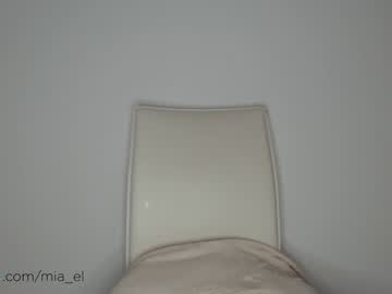 cam girl porn sweat_mia image #1845319