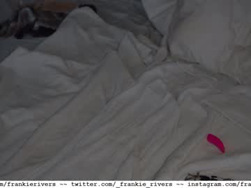 cam girl porn _frankie_rivers image #6430953