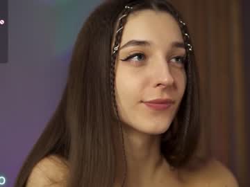 cam girl porn angels_kiss image #6624785