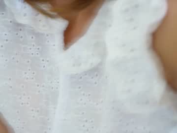 cam girl porn ellaa91 image #2020935