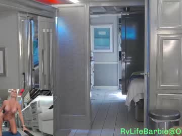 cam girl porn rvlifebarbie image #2480427