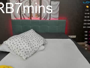 cam girl porn stasysunny image #2064643